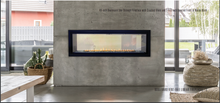 Load image into Gallery viewer, Empire Boulevard 48&quot; Vent Free Linear Gas Fireplace