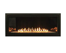 Load image into Gallery viewer, Empire Boulevard 36&quot; Vent Free Linear Gas Fireplace