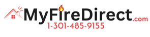 myfiredirect