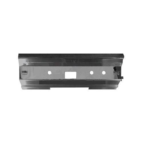 Fire Magic Control Panel for Custom Gourmet Series Grills with Backburner 24147-07