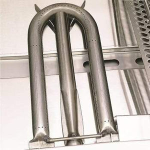 American Outdoor Grill "T" Series Built-In Gas Grill 24NBT-00SP