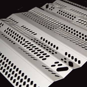 American Outdoor Grill "T" Series Built-In Gas Grill 24NBT-00SP