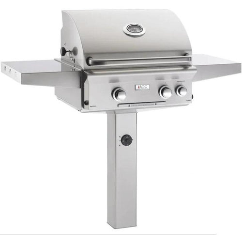American Outdoor Grill 