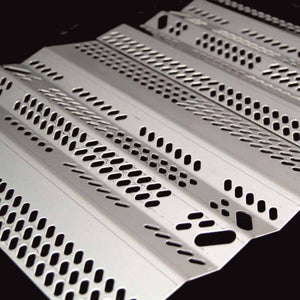 American Outdoor Grill "T" Series 36" 3-Burner Natural Gas Grill W/ Rotisserie & Single Side Burner 36NCT
