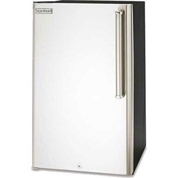 Fire Magic Left-Hinged Refrigerator Door 3590DL-10