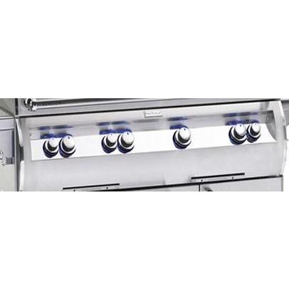 Fire Magic Portable Control Panel for Elite Magnum Grill 24383-14