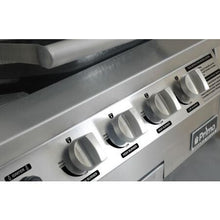 Load image into Gallery viewer, Primo Grills G420 Oval Gas Grill HEAD Only PGG420H