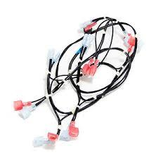Fire Magic Wire Harness Kit for E1060I Echelon Grills 24187-63